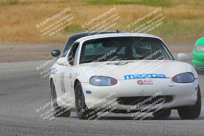 media/Apr-29-2023-CalClub SCCA (Sat) [[cef66cb669]]/Group 5/Race/